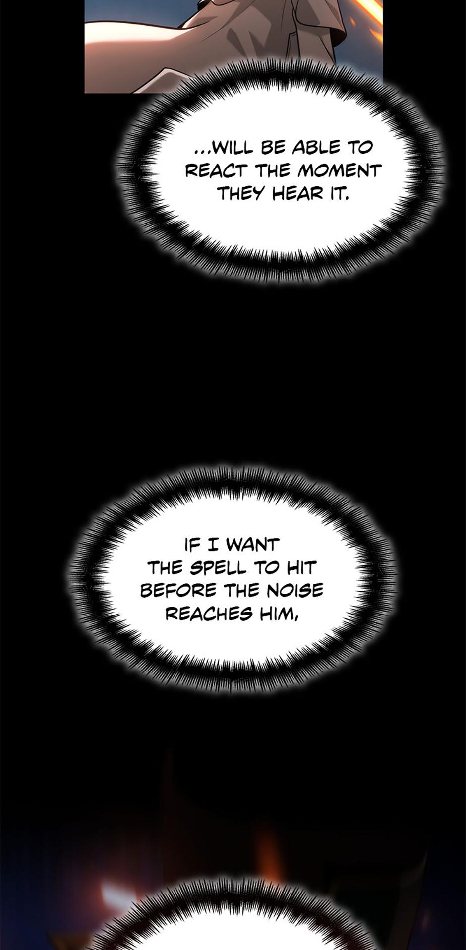 The Infinite Mage Chapter 133 — page 78