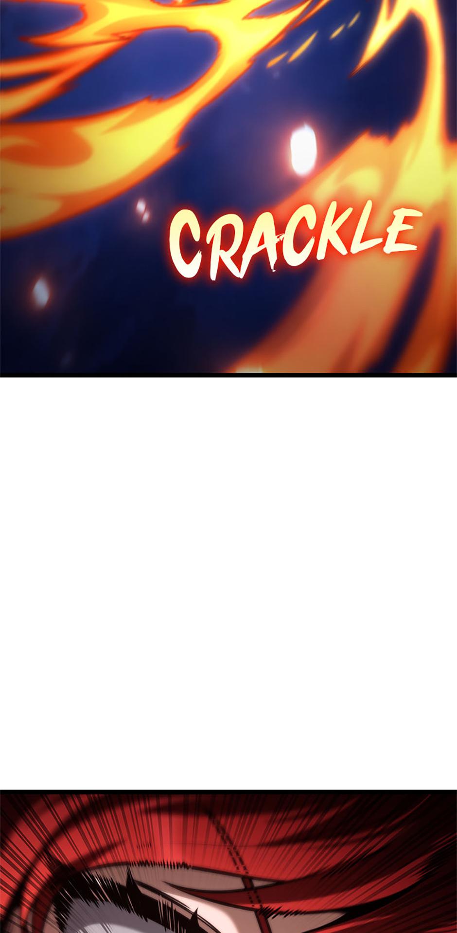 The Infinite Mage Chapter 133 — page 80