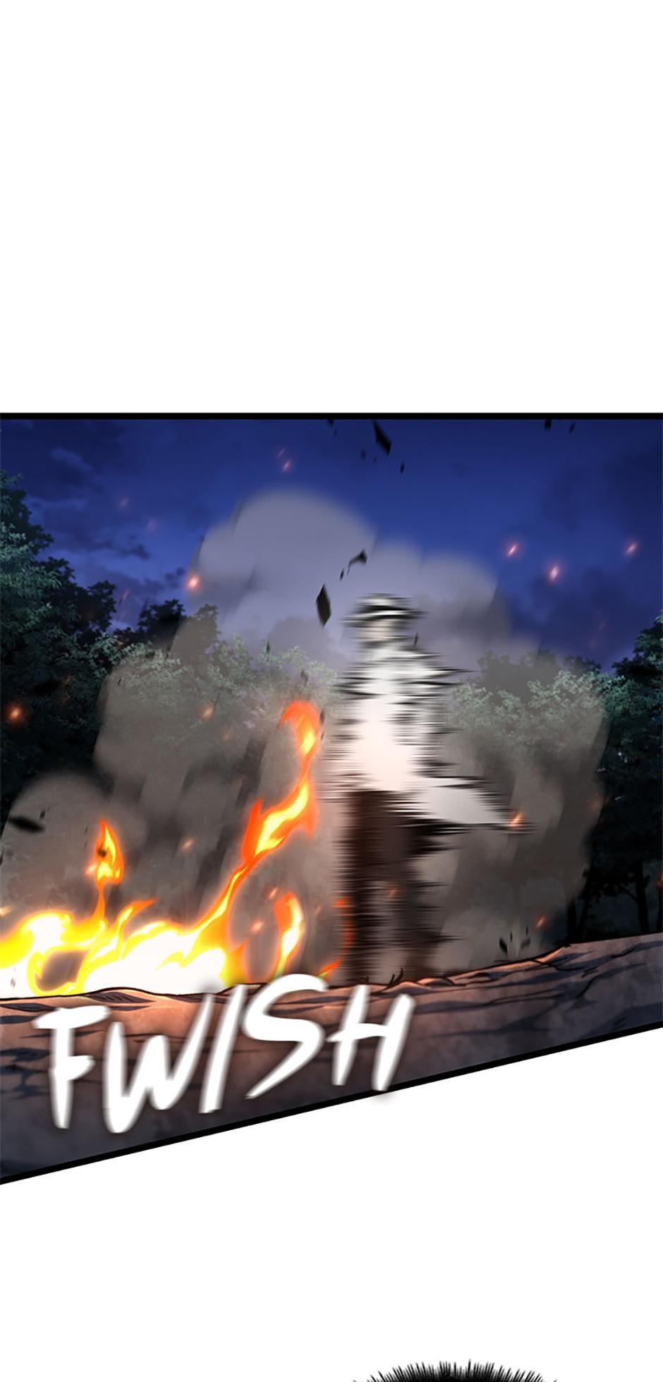 The Infinite Mage Chapter 133 — page 89