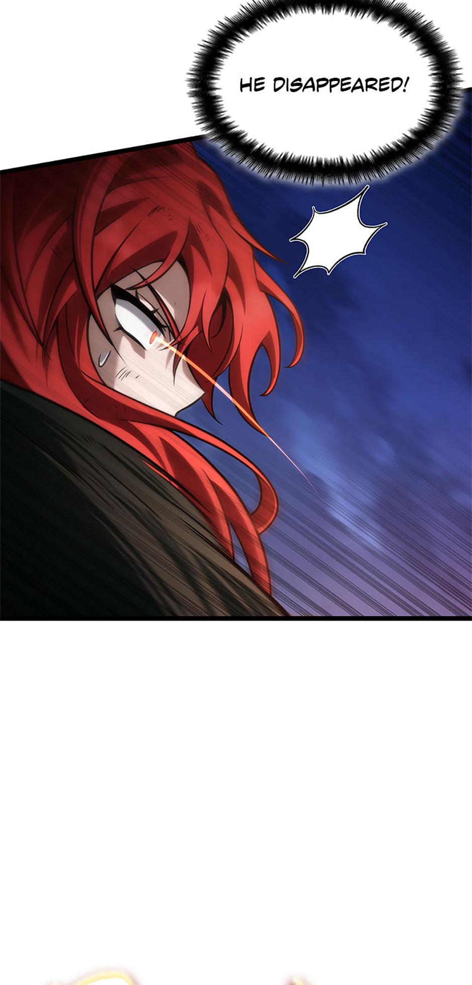 The Infinite Mage Chapter 133 — page 90