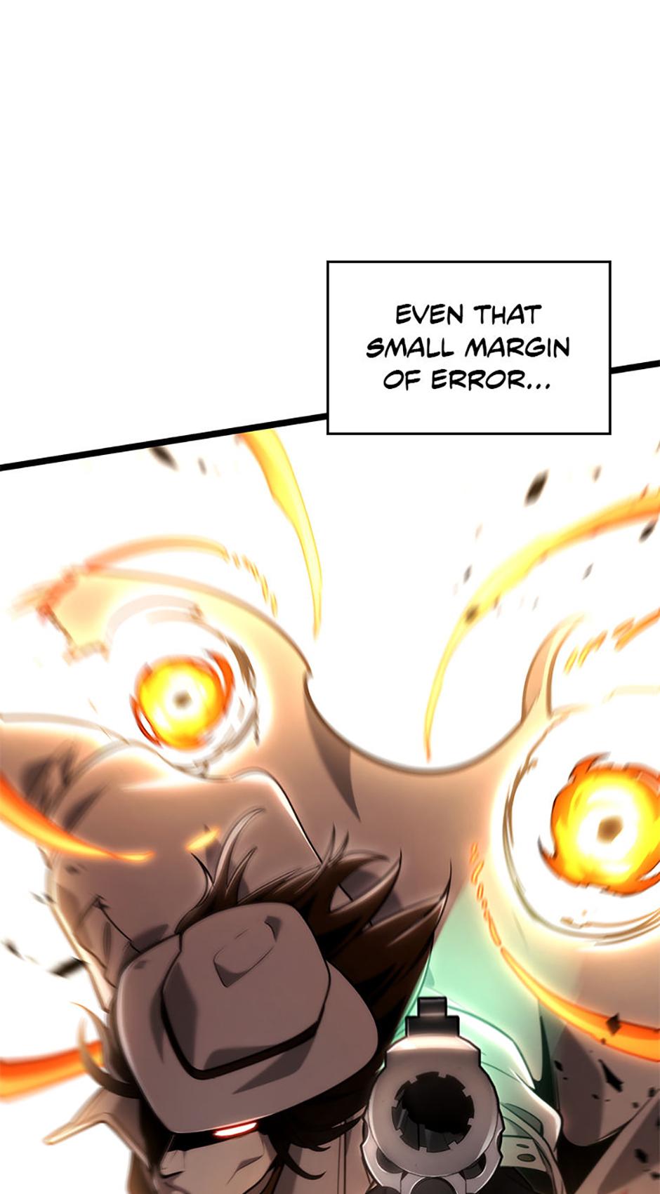 The Infinite Mage Chapter 133 — page 98