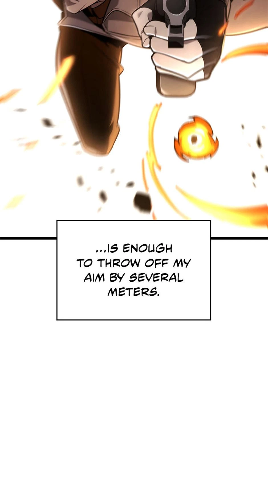 The Infinite Mage Chapter 133 — page 99