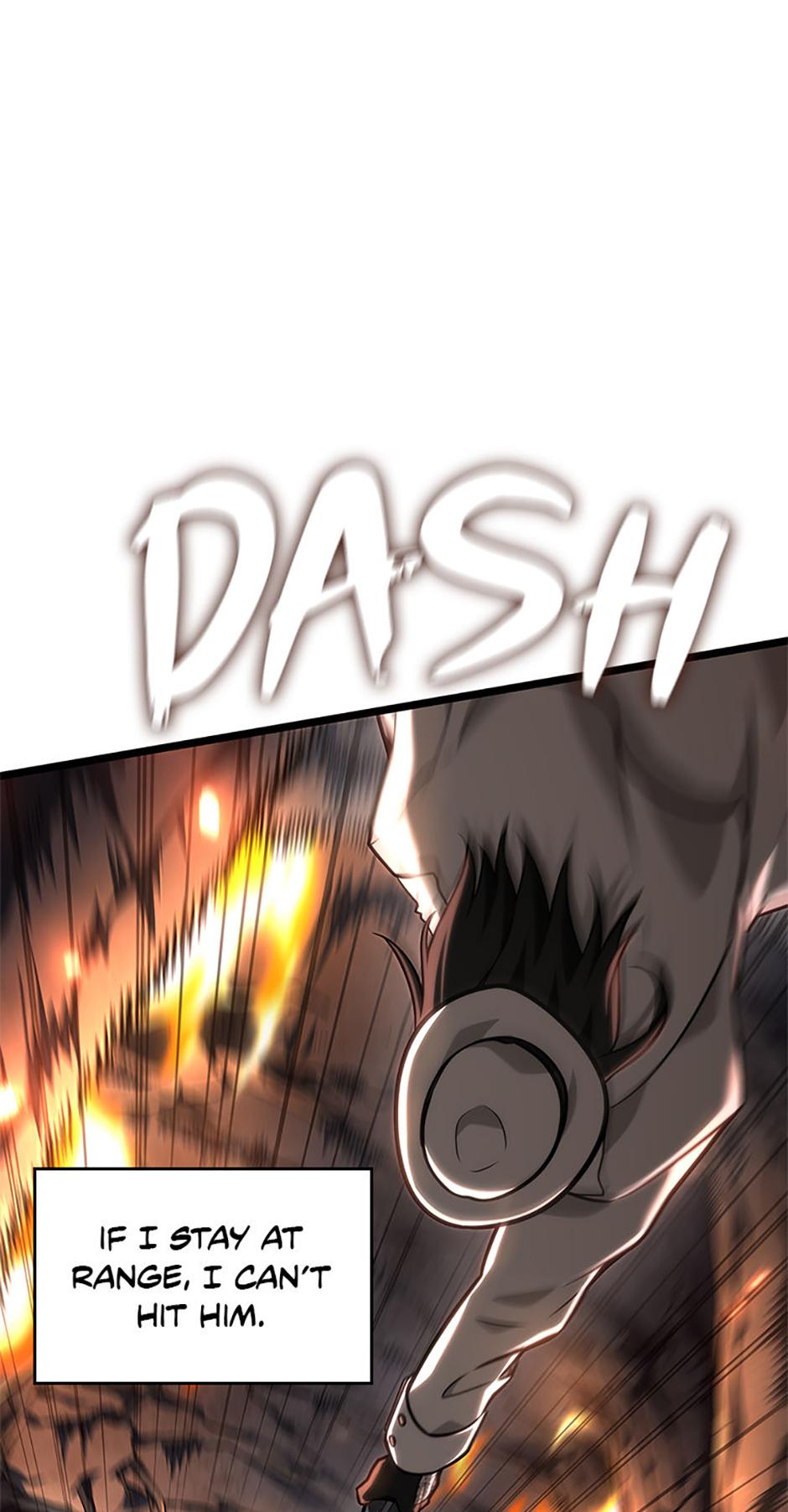 The Infinite Mage Chapter 133 — page 101