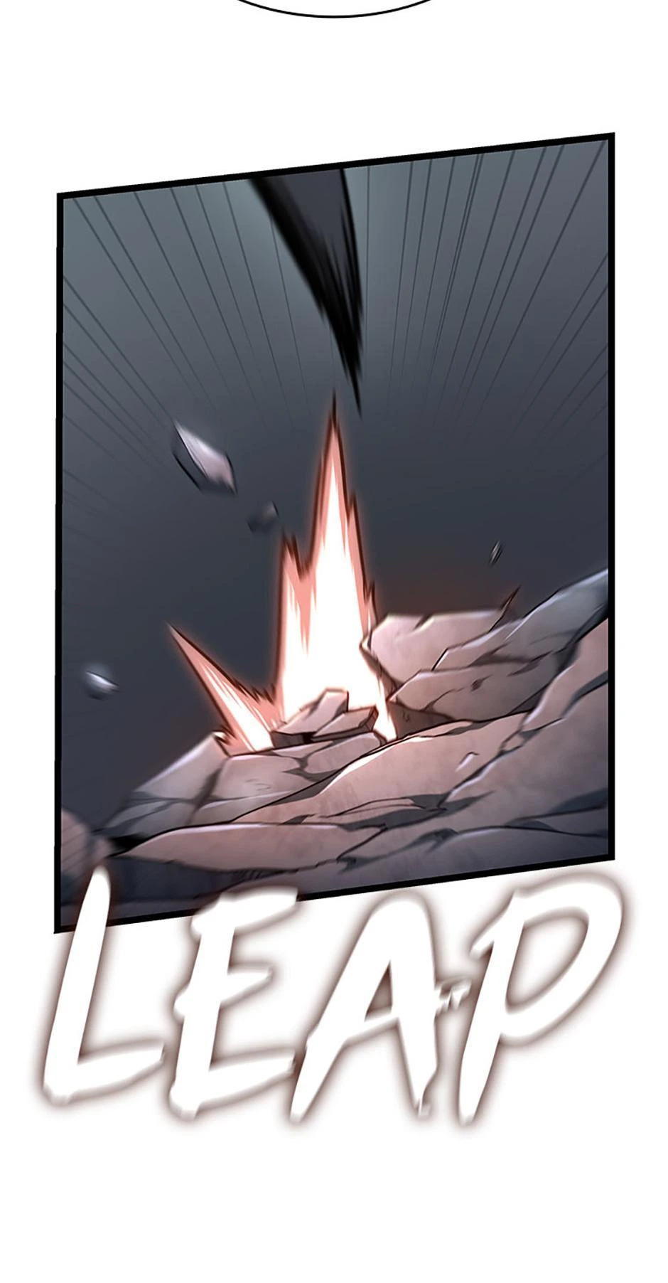 The Infinite Mage Chapter 133 — page 104
