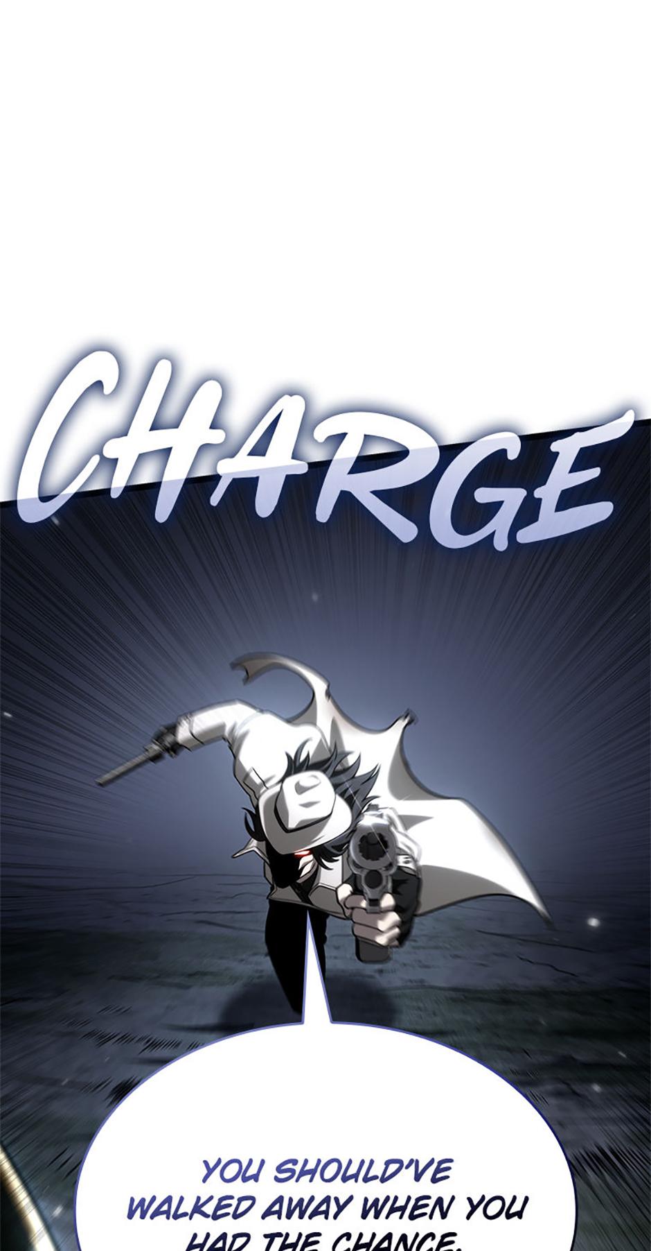 The Infinite Mage Chapter 133 — page 105