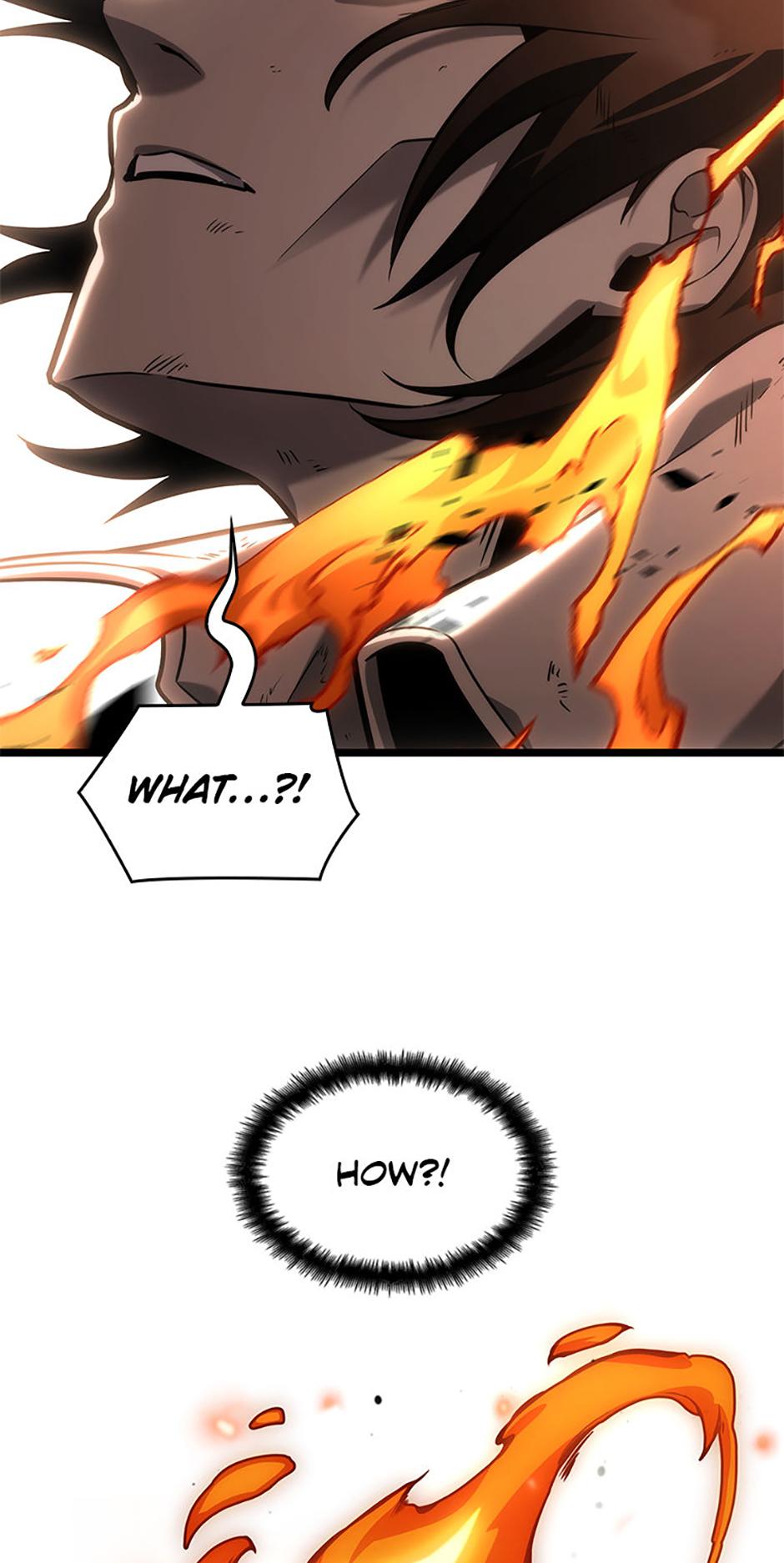The Infinite Mage Chapter 133 — page 111