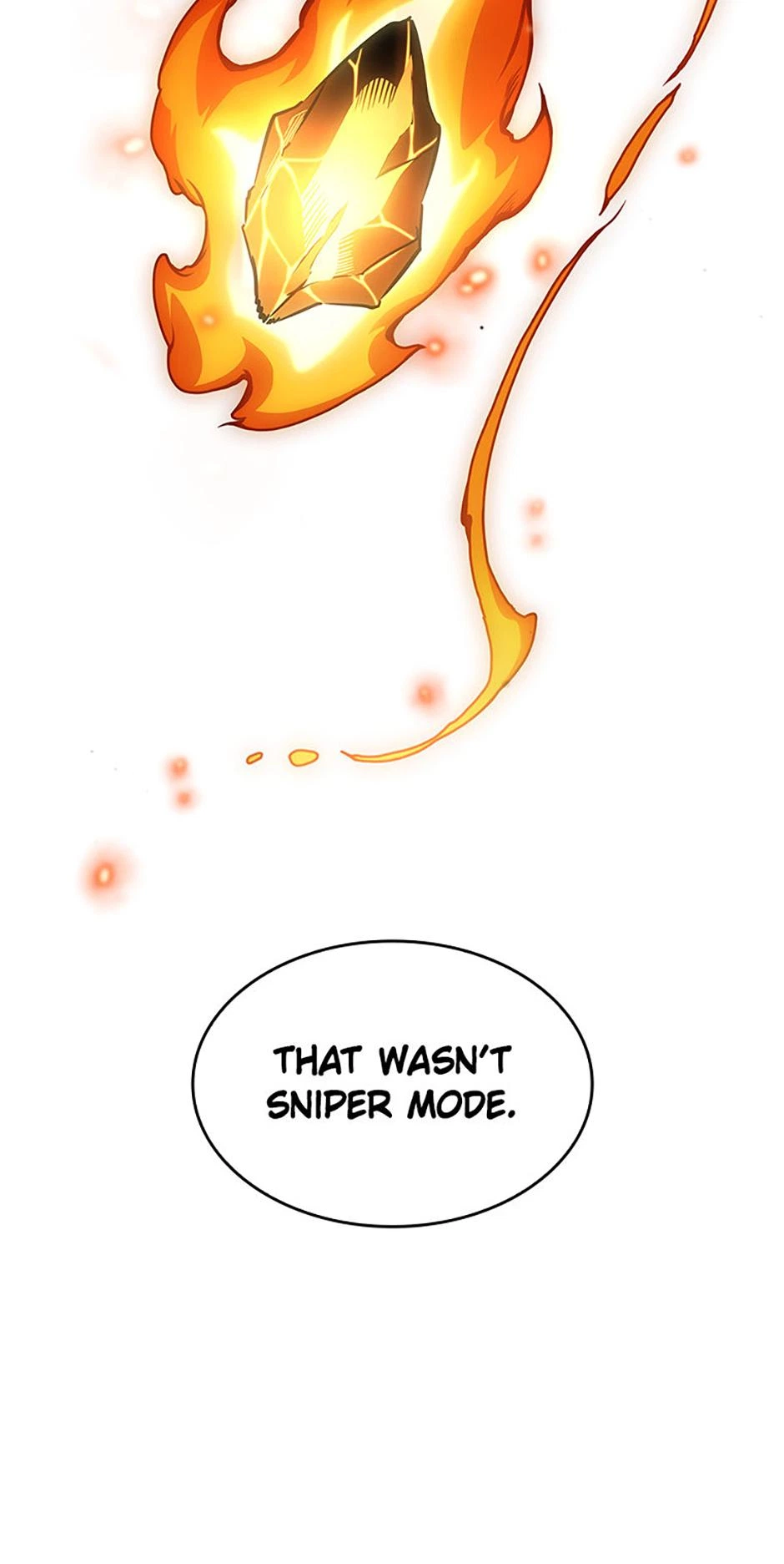 The Infinite Mage Chapter 133 — page 112