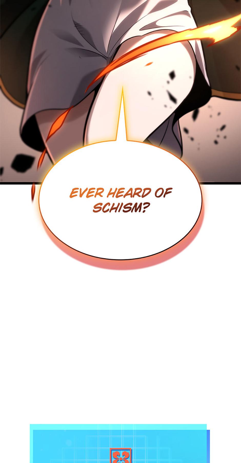 The Infinite Mage Chapter 133 — page 114