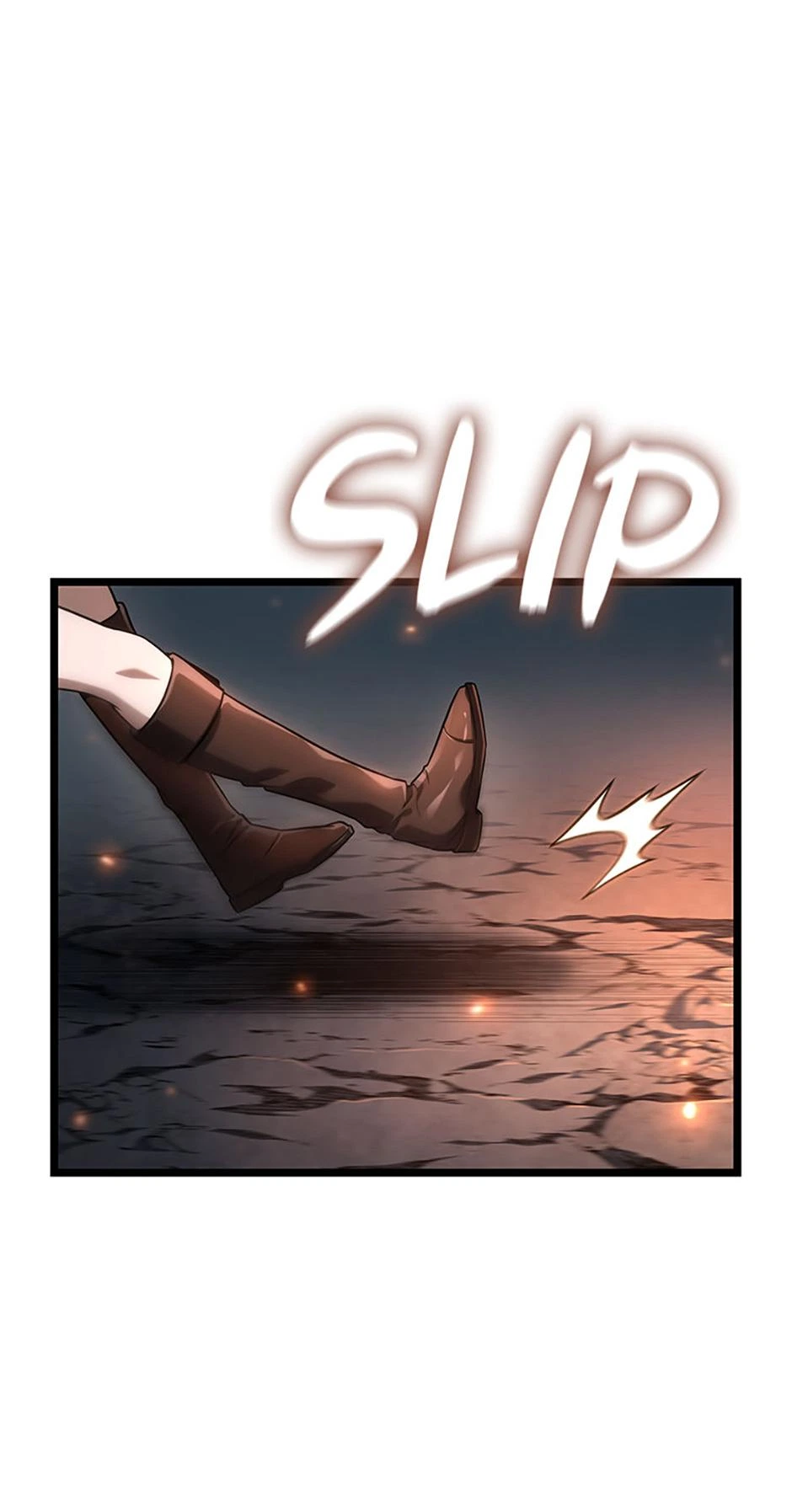 The Infinite Mage Chapter 134 — page 7