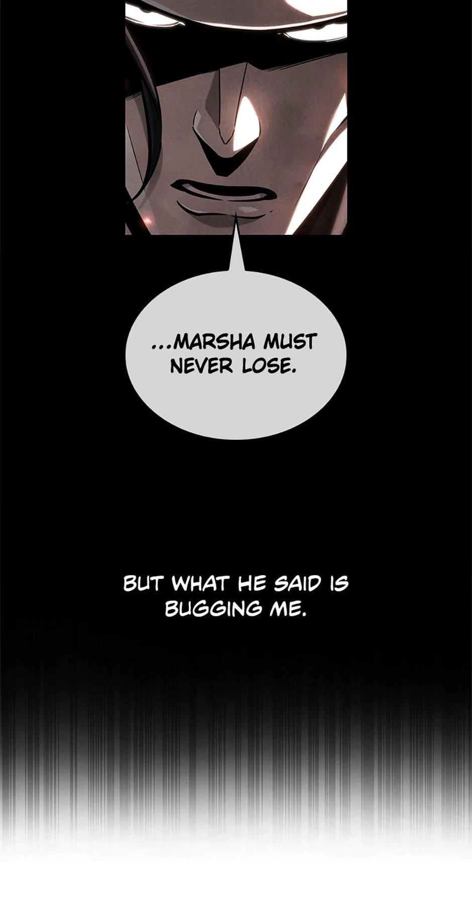 The Infinite Mage Chapter 134 — page 13