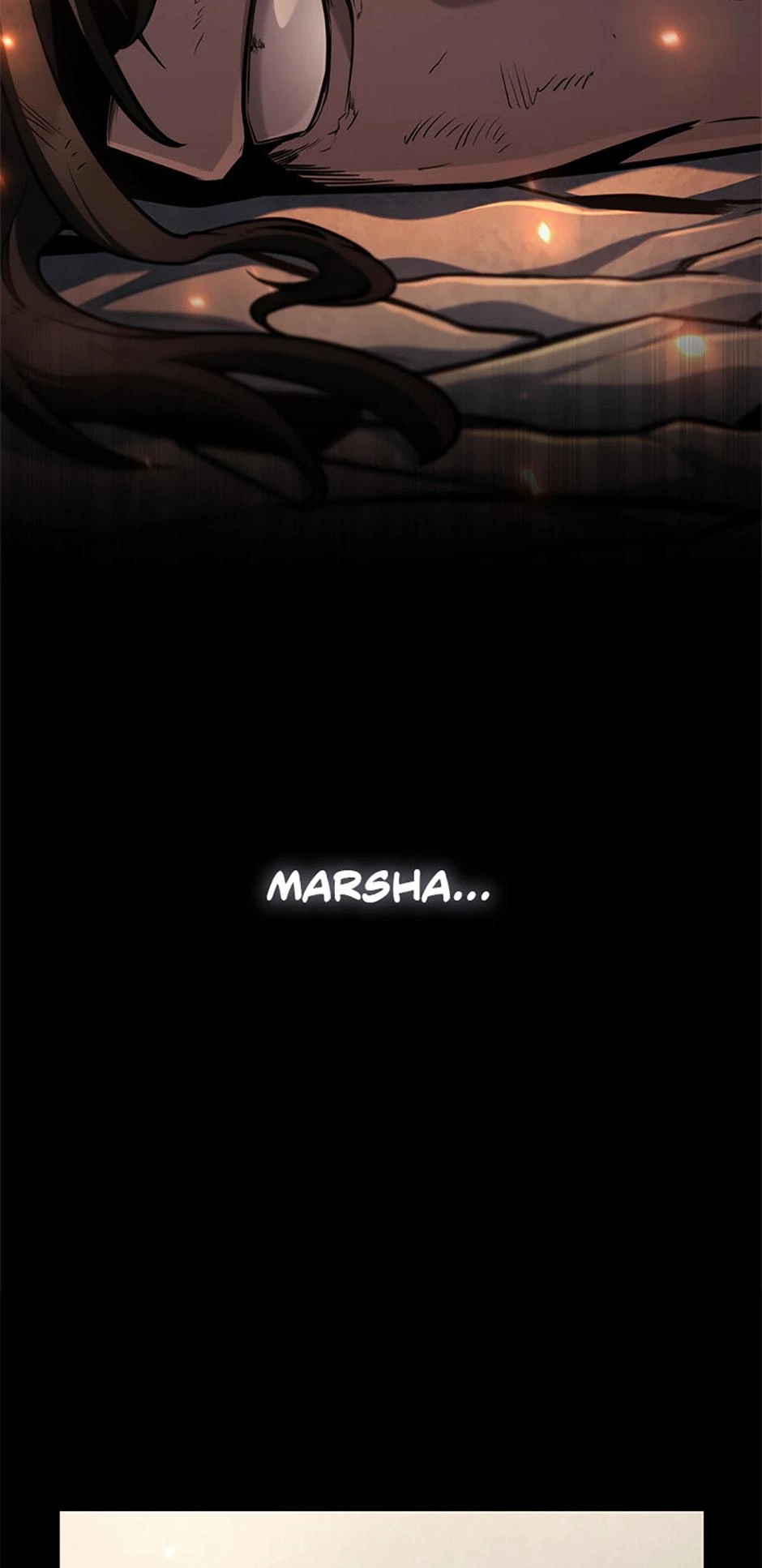 The Infinite Mage Chapter 134 — page 17