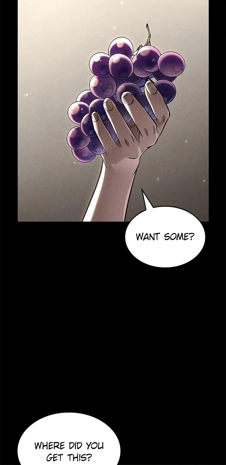 The Infinite Mage Chapter 134 — page 18
