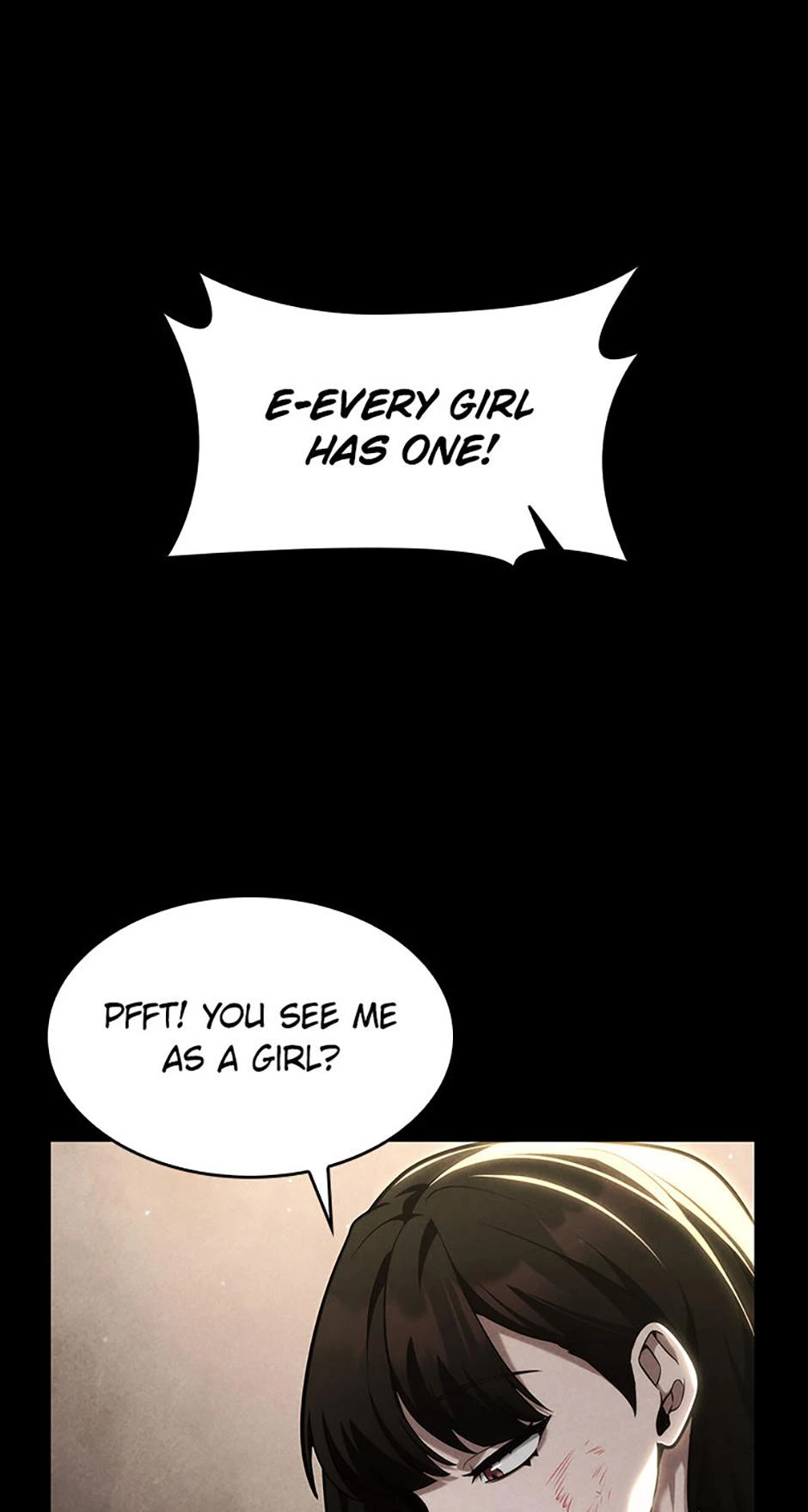 The Infinite Mage Chapter 134 — page 26