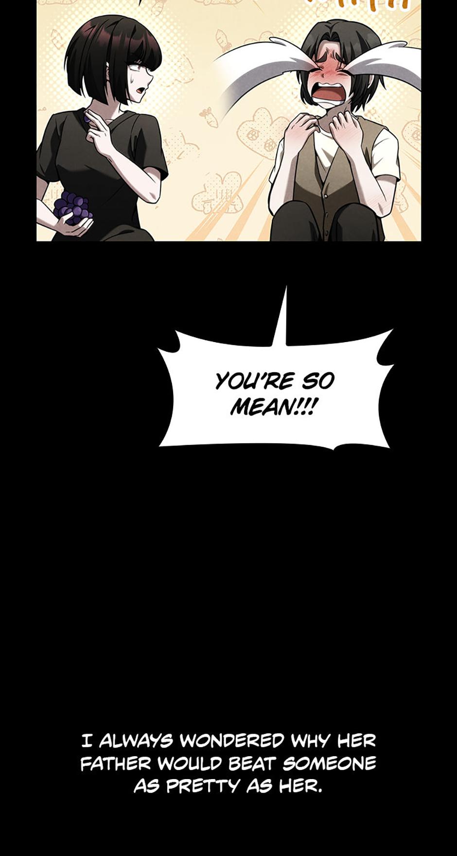 The Infinite Mage Chapter 134 — page 30