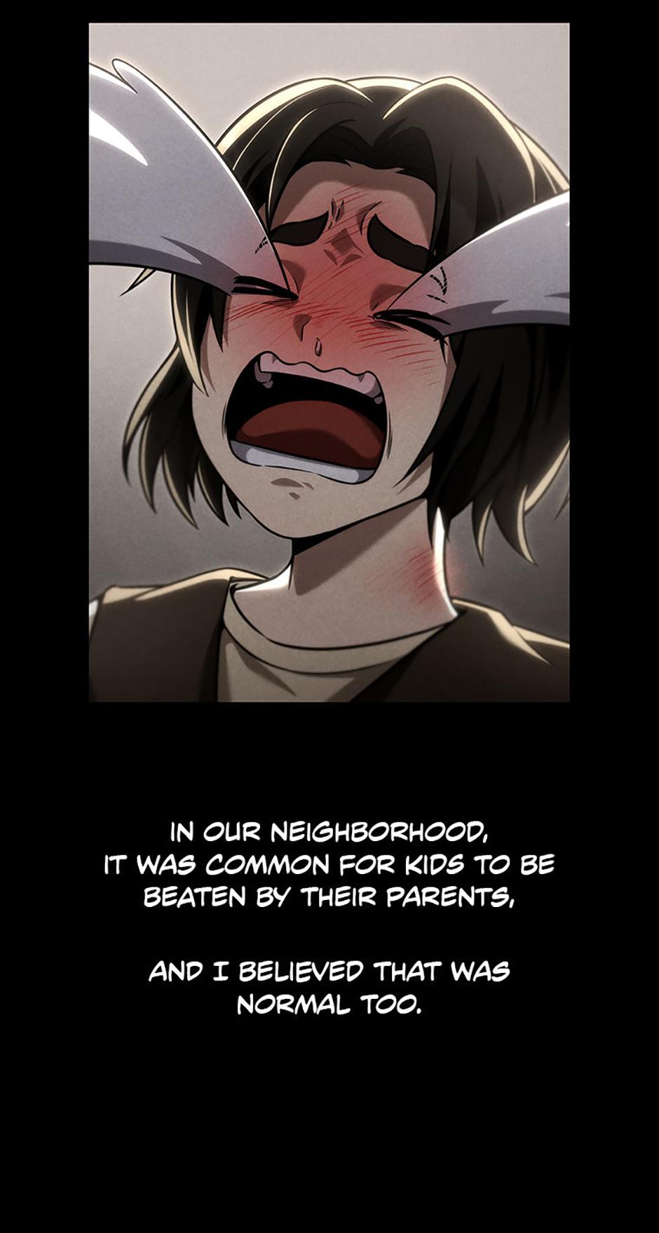 The Infinite Mage Chapter 134 — page 31