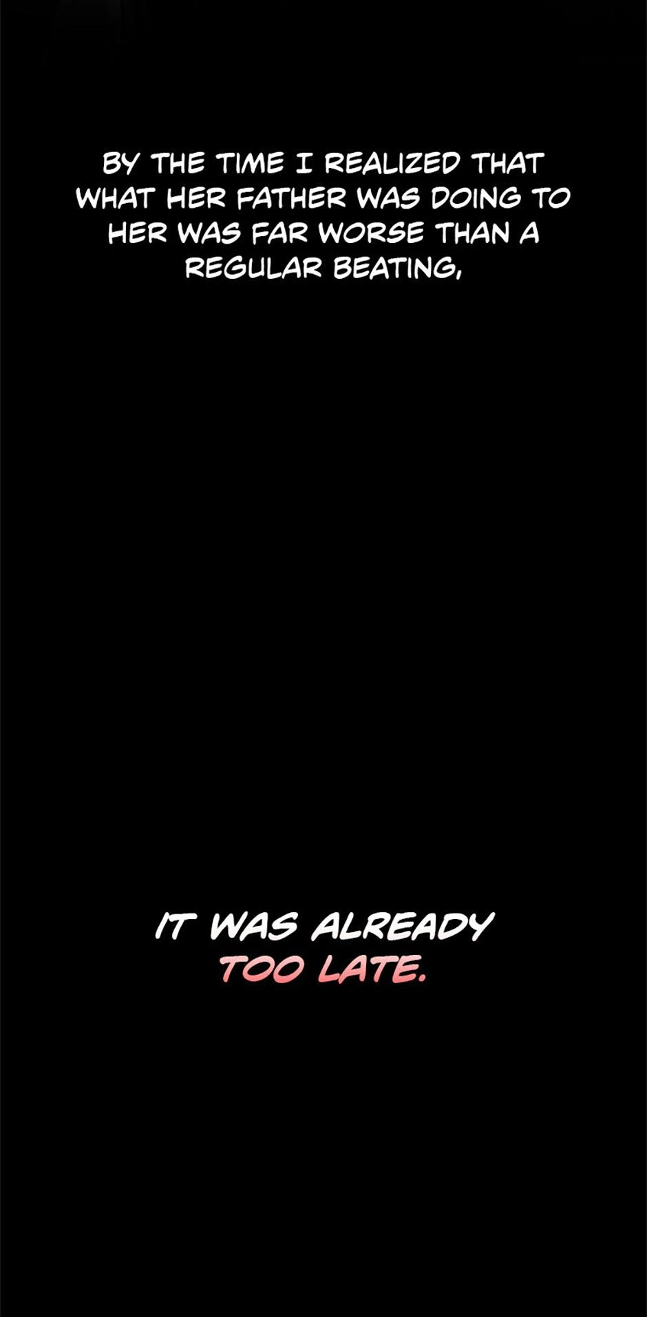 The Infinite Mage Chapter 134 — page 33
