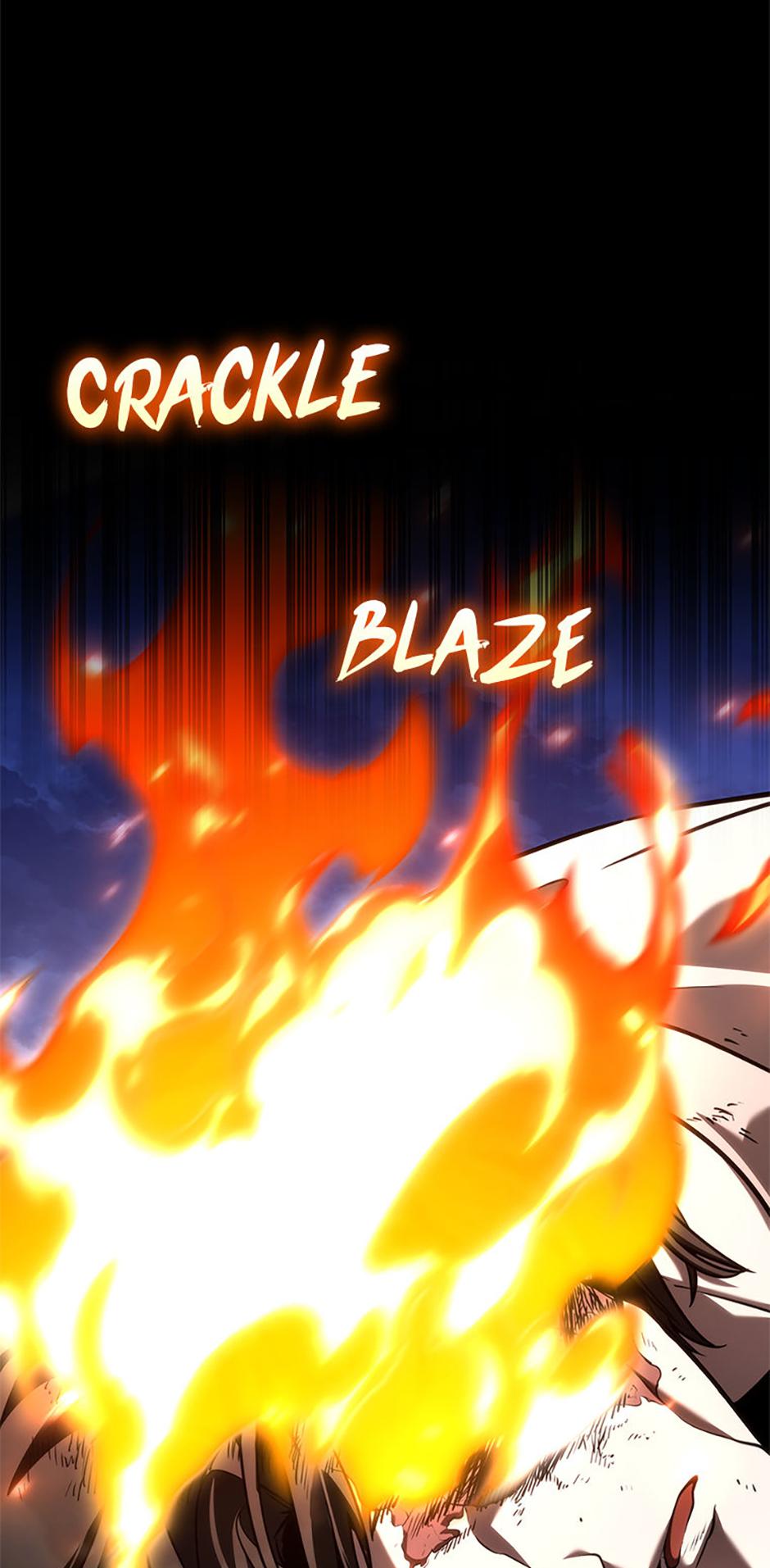 The Infinite Mage Chapter 134 — page 34