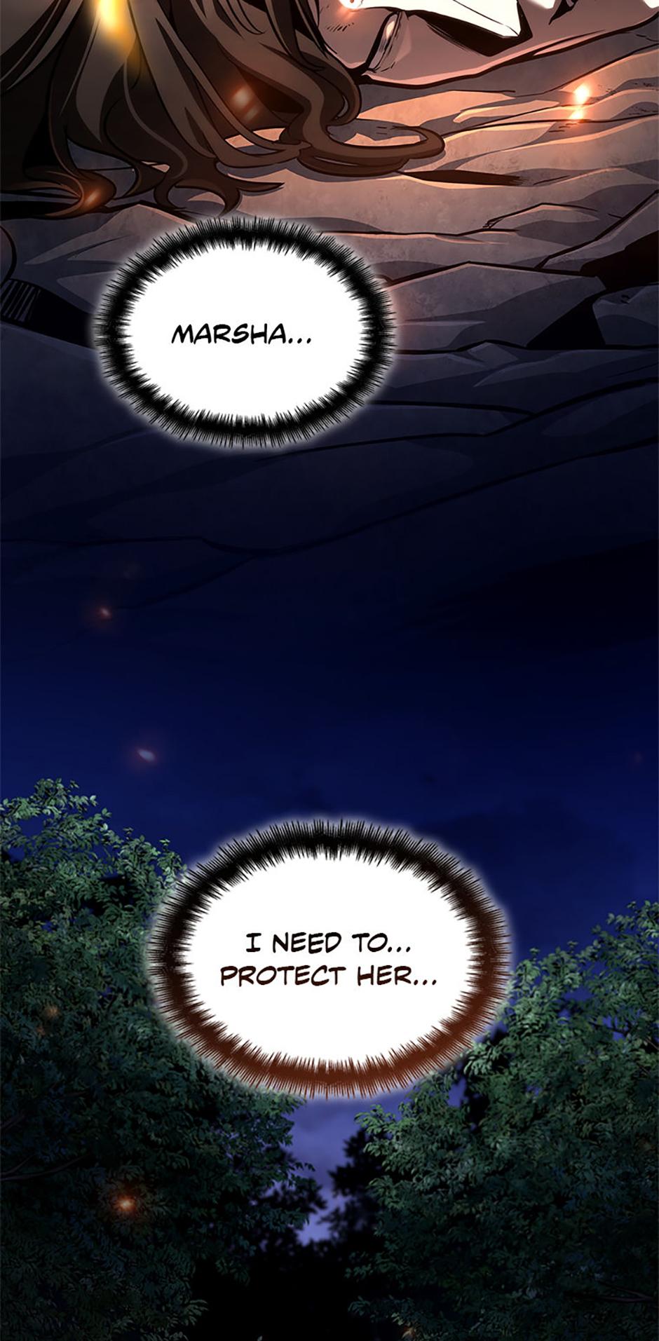 The Infinite Mage Chapter 134 — page 35