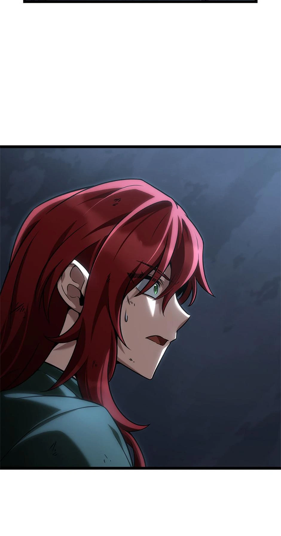 The Infinite Mage Chapter 134 — page 40