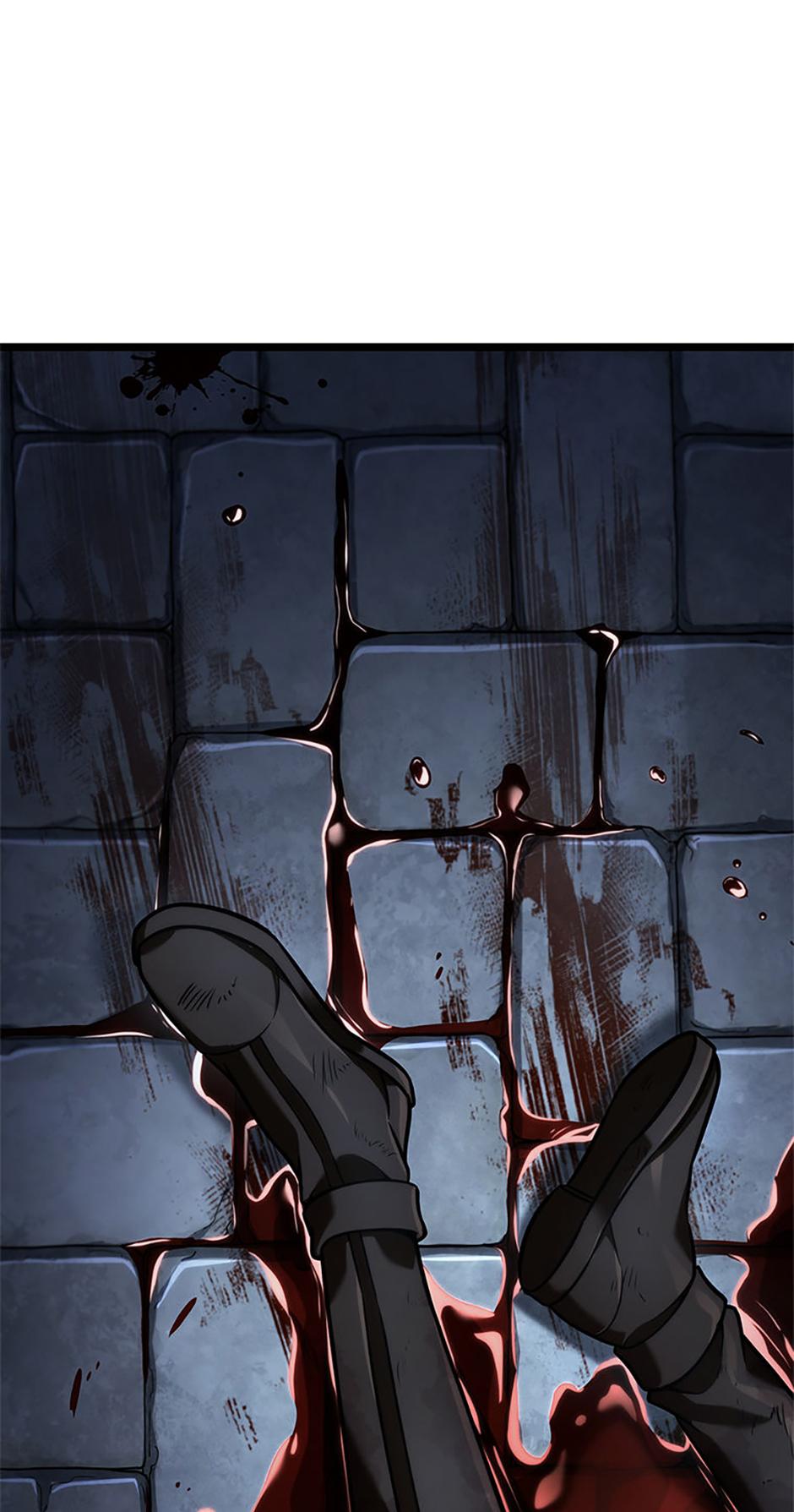 The Infinite Mage Chapter 134 — page 41