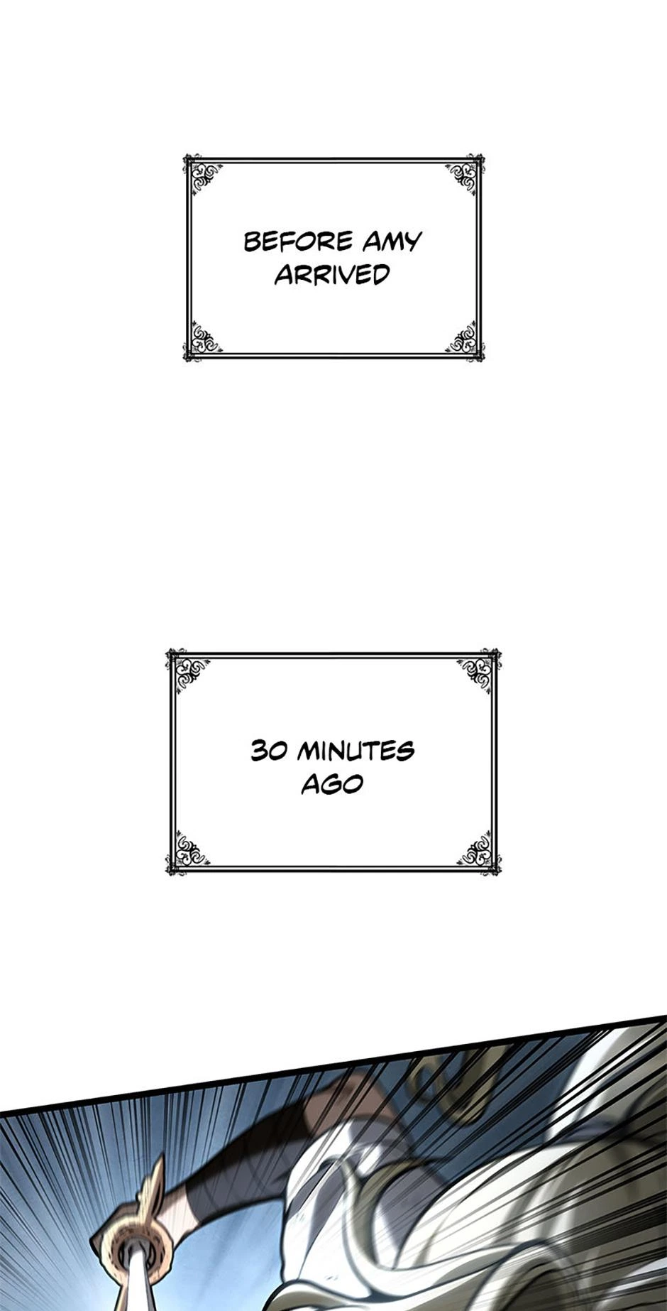 The Infinite Mage Chapter 134 — page 47