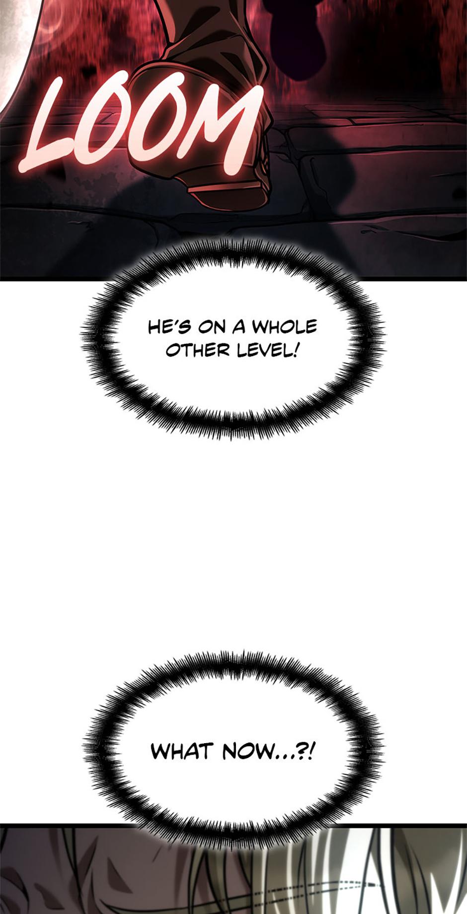 The Infinite Mage Chapter 134 — page 60
