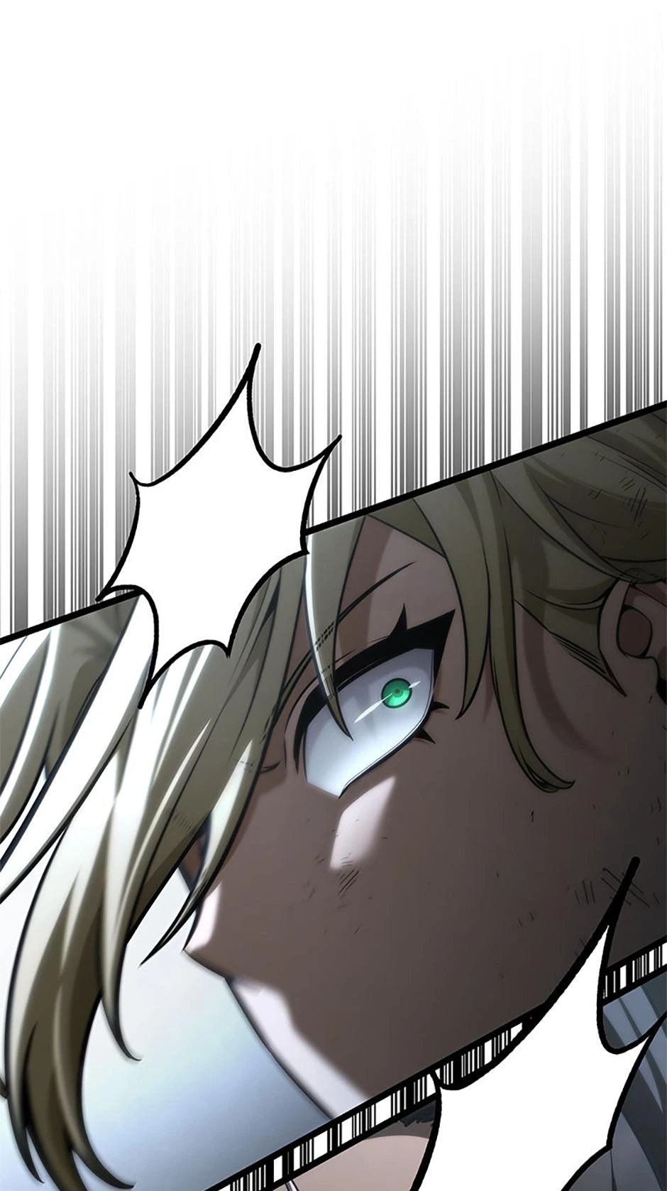 The Infinite Mage Chapter 134 — page 62