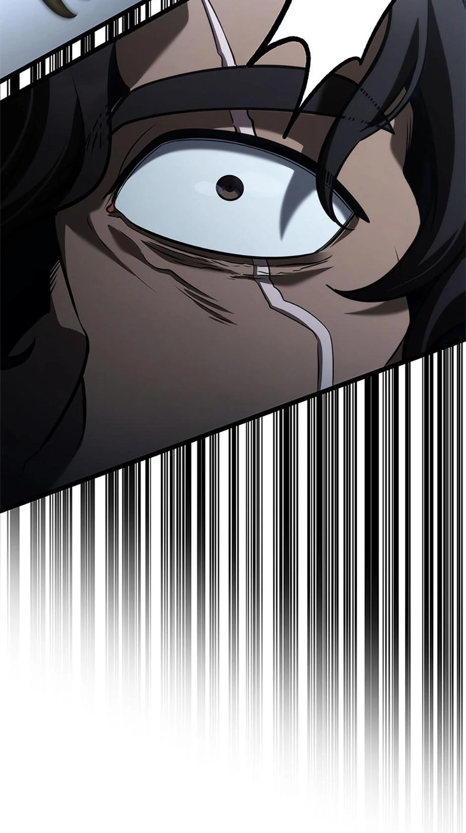 The Infinite Mage Chapter 134 — page 63