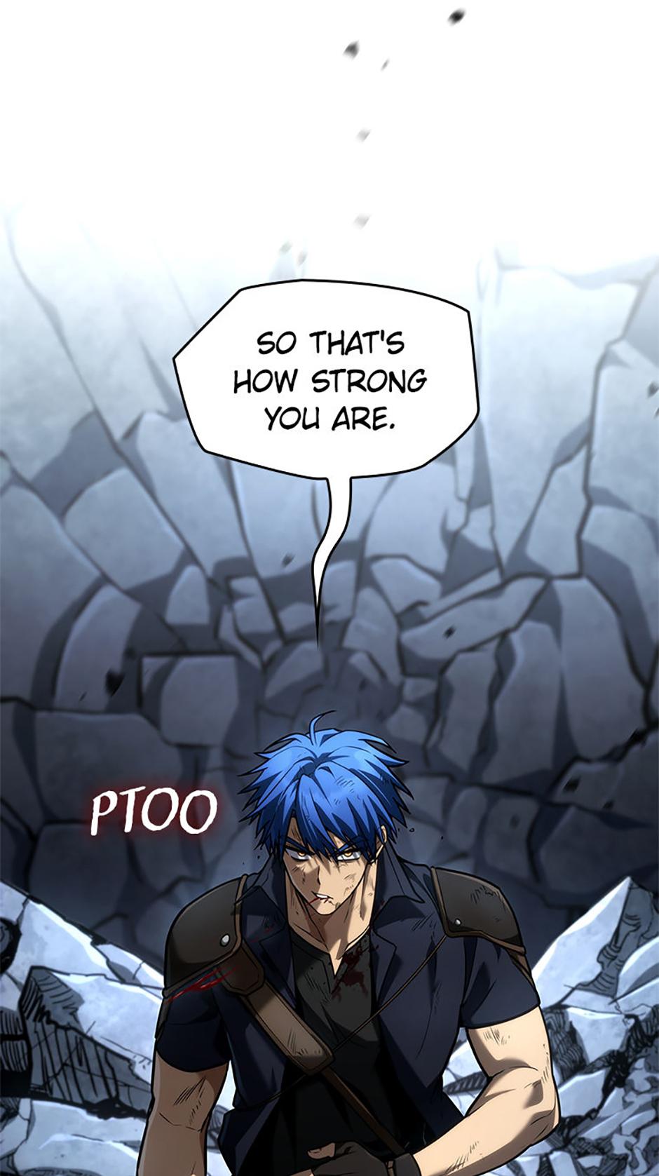 The Infinite Mage Chapter 134 — page 65