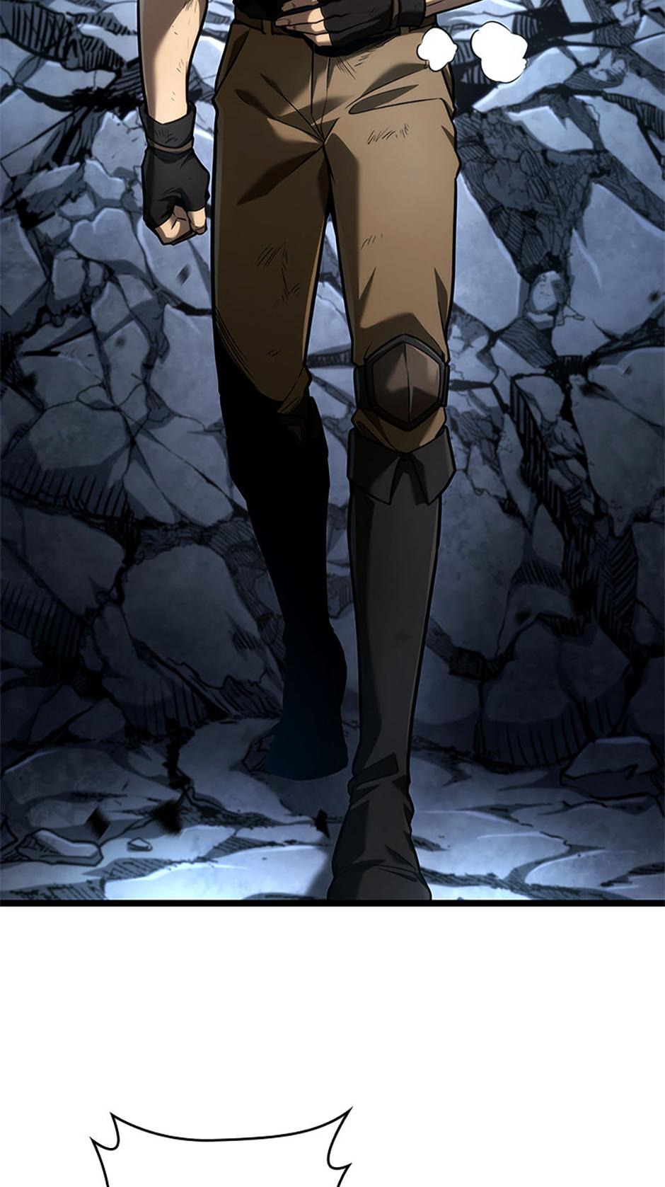 The Infinite Mage Chapter 134 — page 66