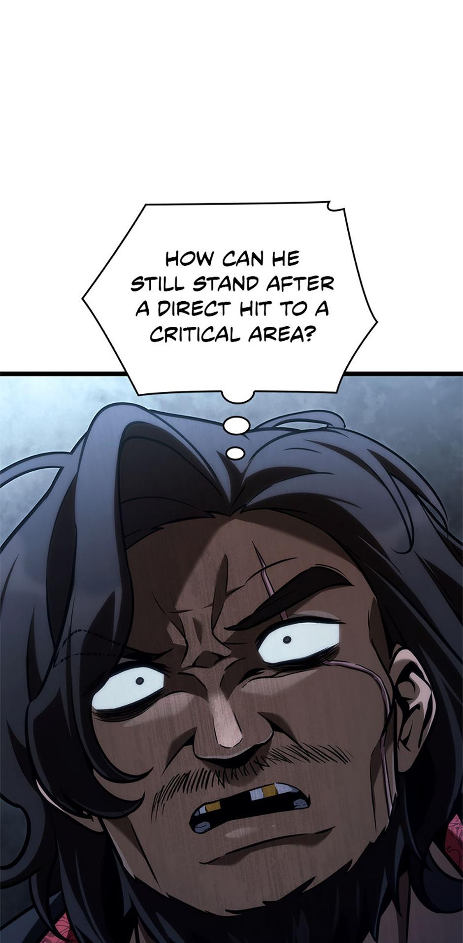The Infinite Mage Chapter 134 — page 68