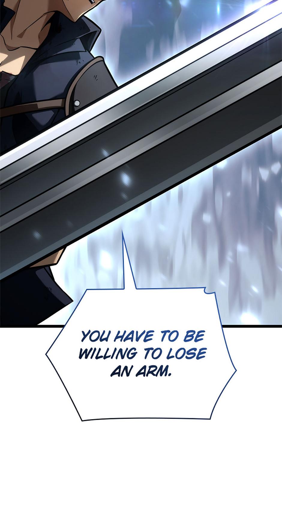 The Infinite Mage Chapter 134 — page 79