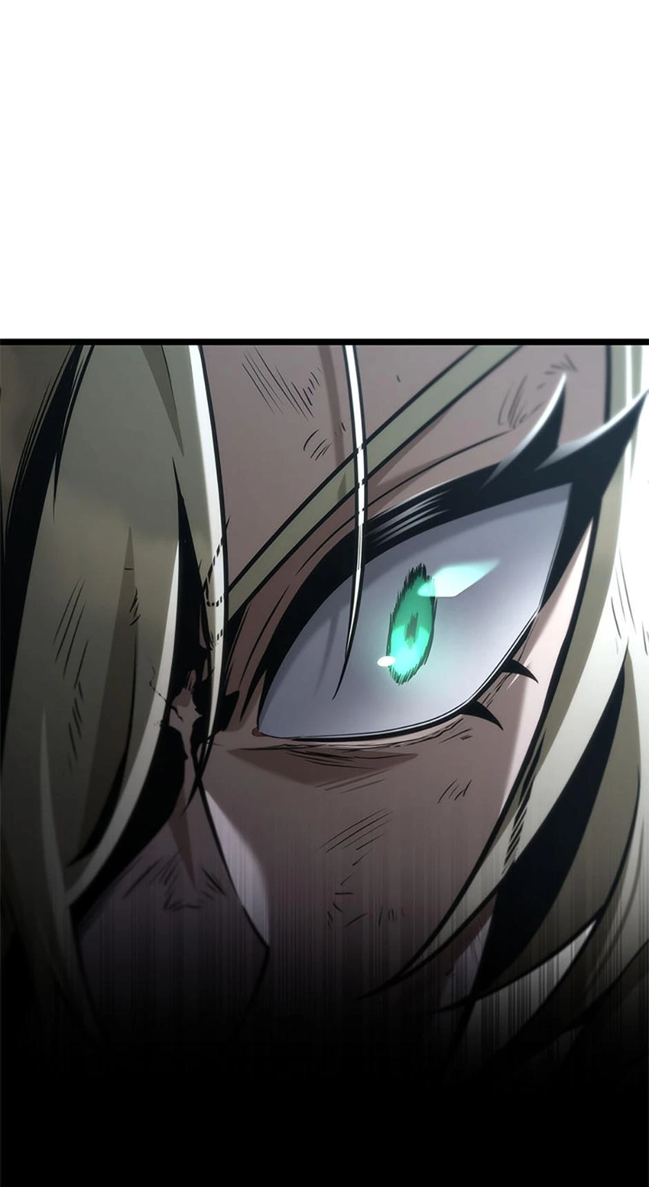 The Infinite Mage Chapter 134 — page 80