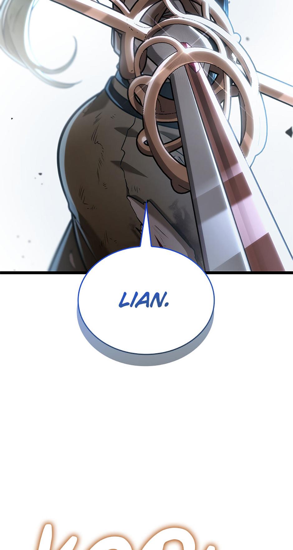 The Infinite Mage Chapter 134 — page 86