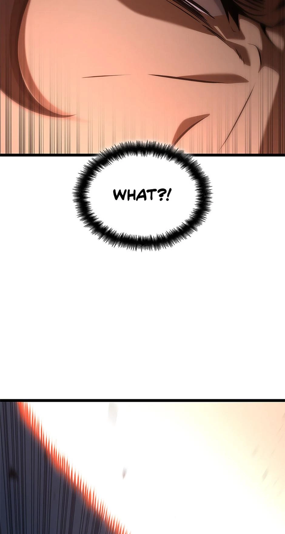 The Infinite Mage Chapter 134 — page 90