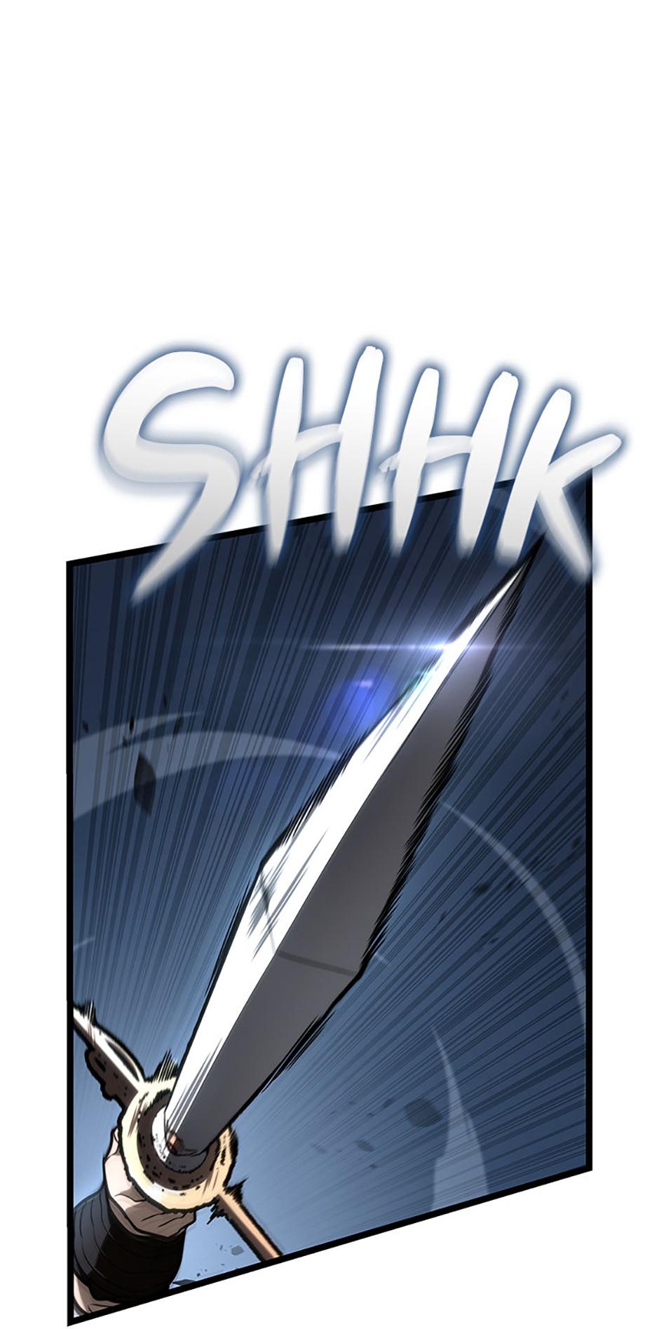 The Infinite Mage Chapter 134 — page 98