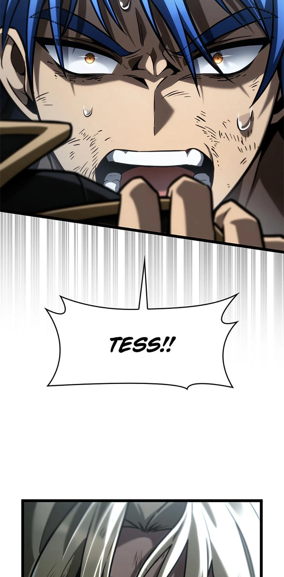 The Infinite Mage Chapter 134 — page 104