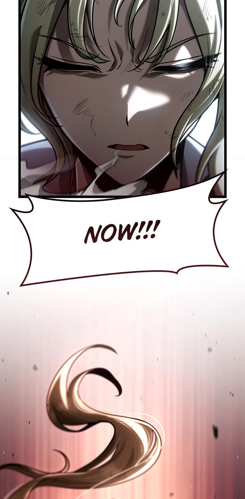 The Infinite Mage Chapter 134 — page 105