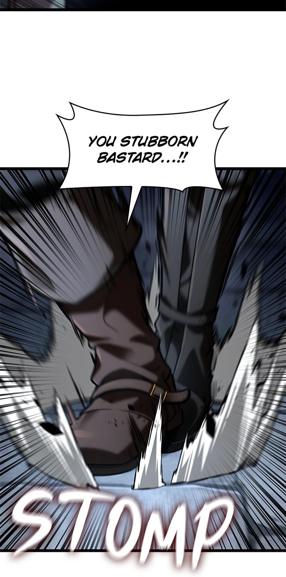 The Infinite Mage Chapter 135 — page 2
