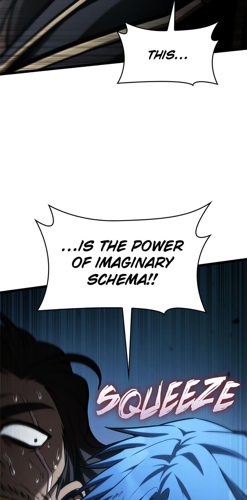 The Infinite Mage Chapter 135 — page 5