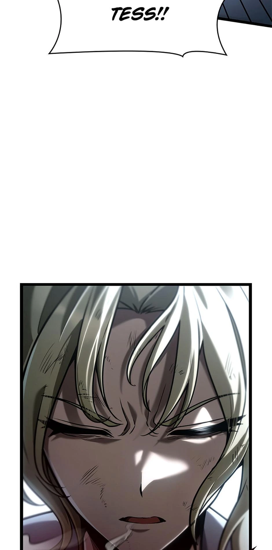 The Infinite Mage Chapter 135 — page 8