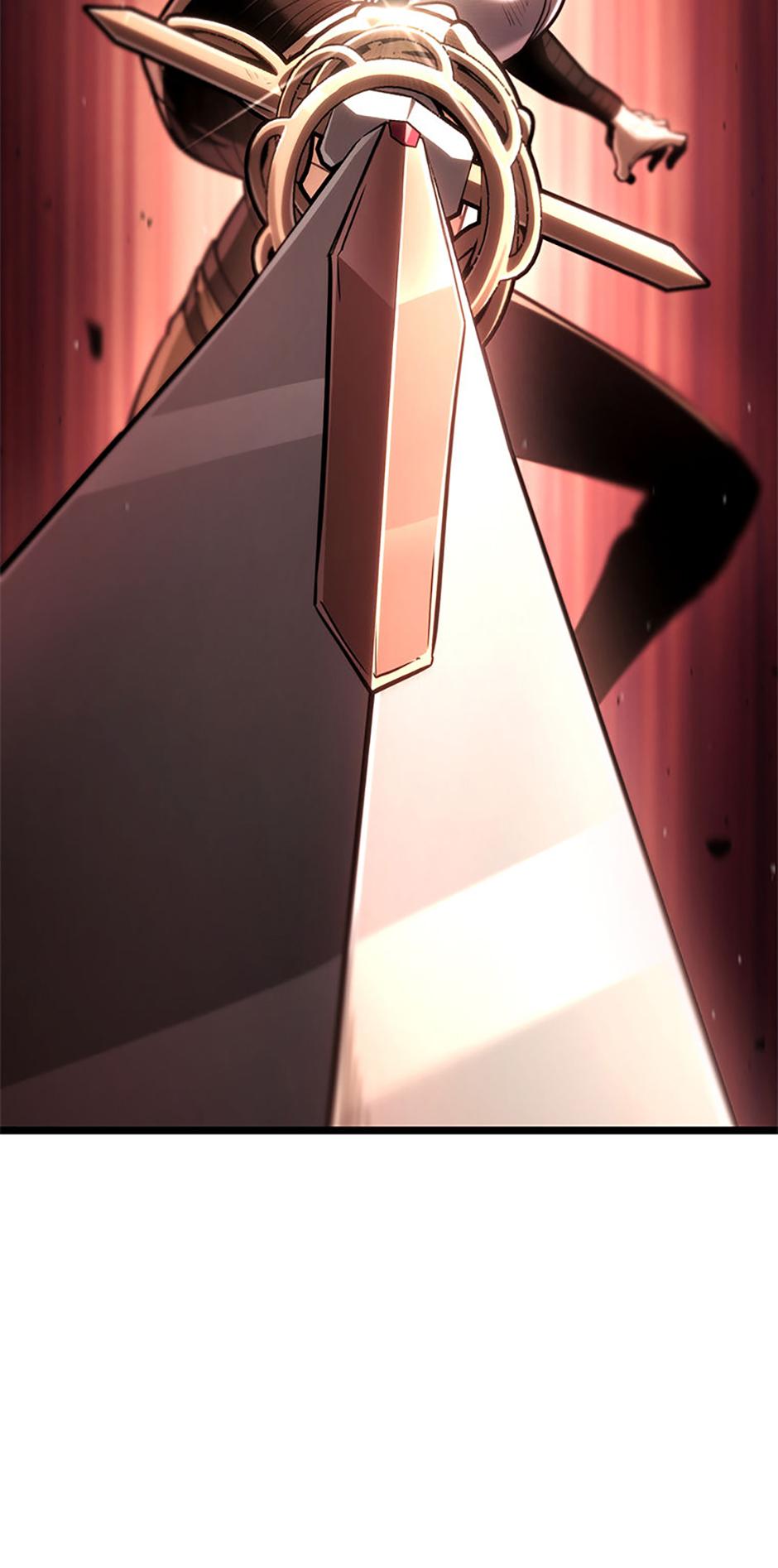 The Infinite Mage Chapter 135 — page 10