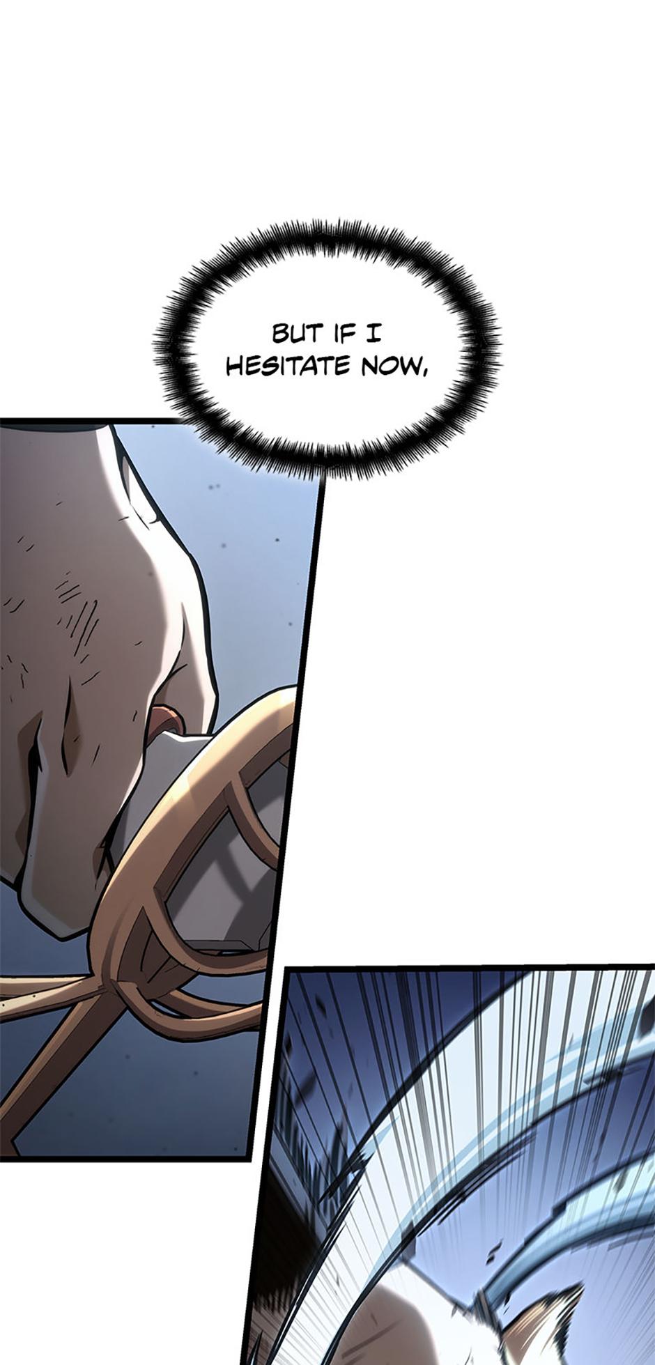 The Infinite Mage Chapter 135 — page 13