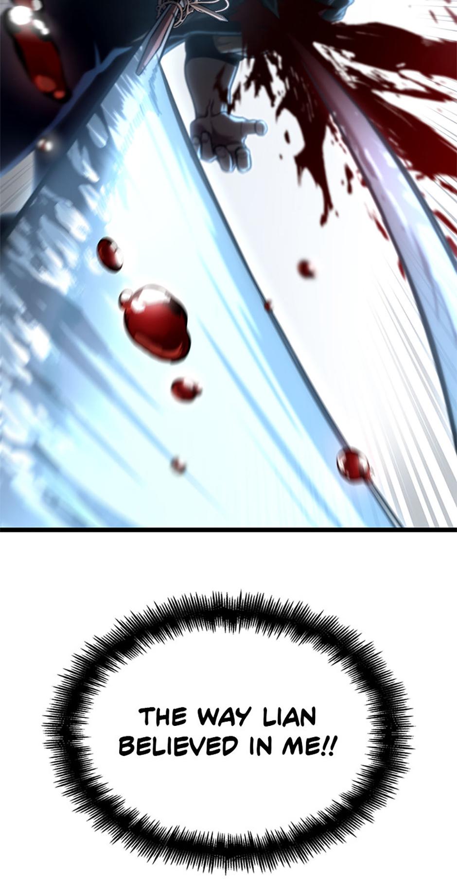 The Infinite Mage Chapter 135 — page 24