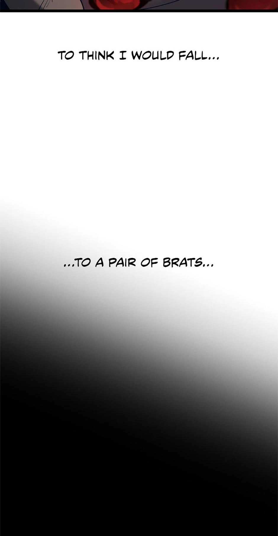 The Infinite Mage Chapter 135 — page 26