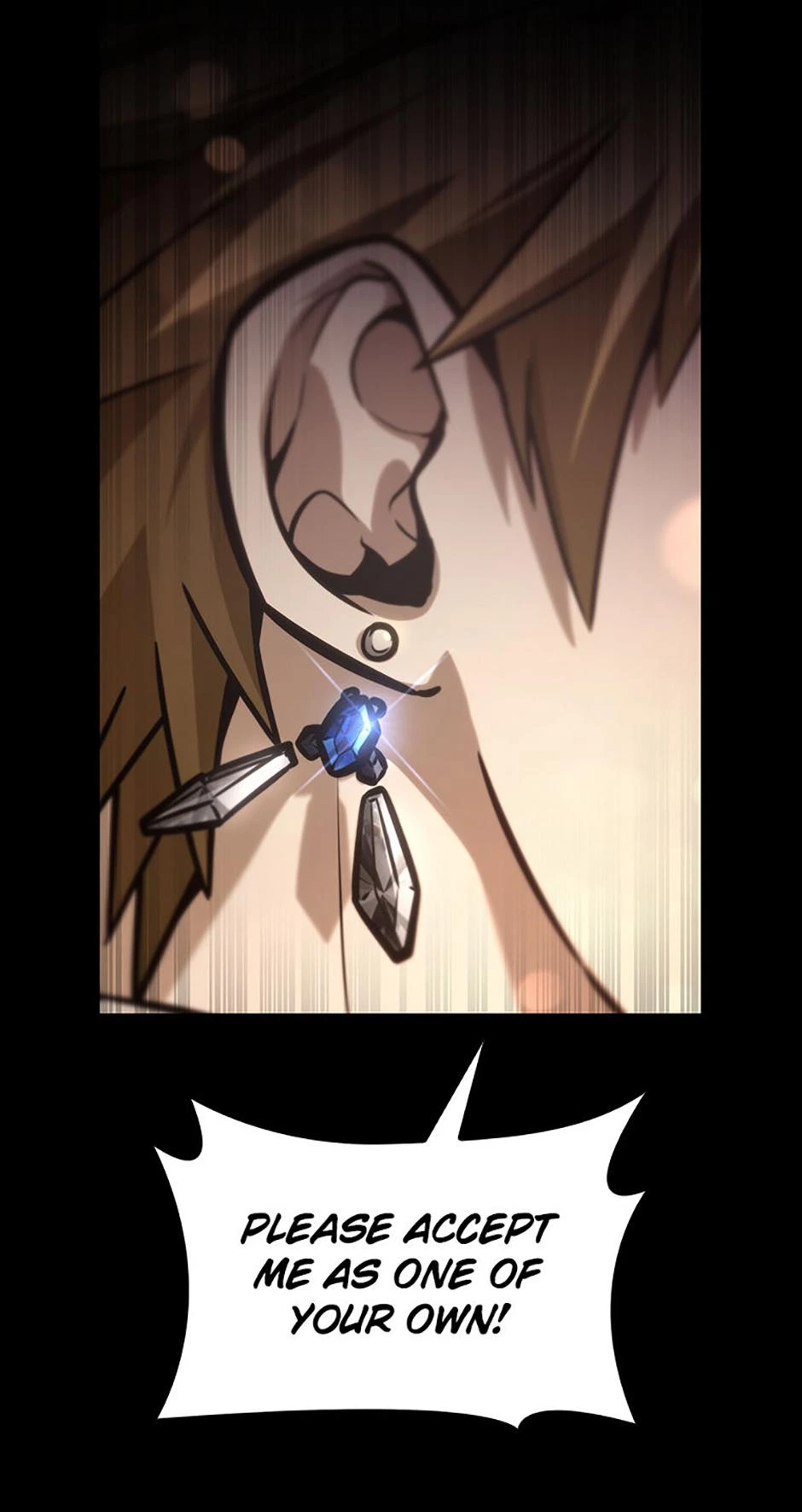 The Infinite Mage Chapter 135 — page 31