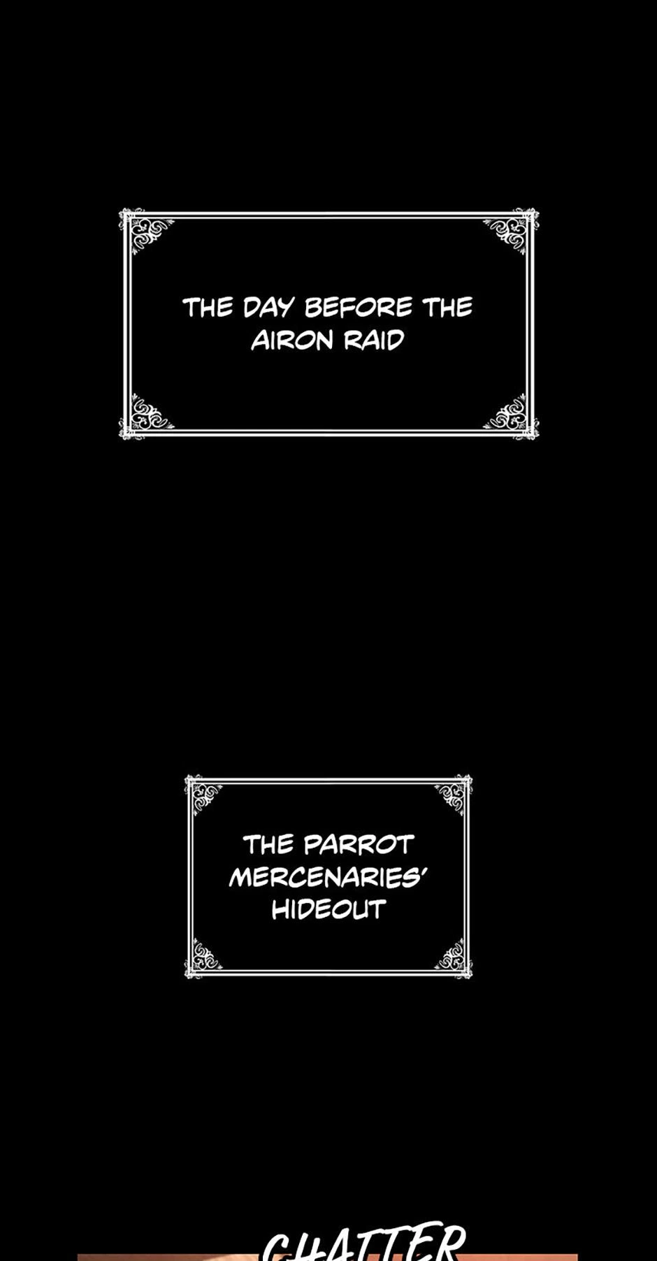 The Infinite Mage Chapter 135 — page 35
