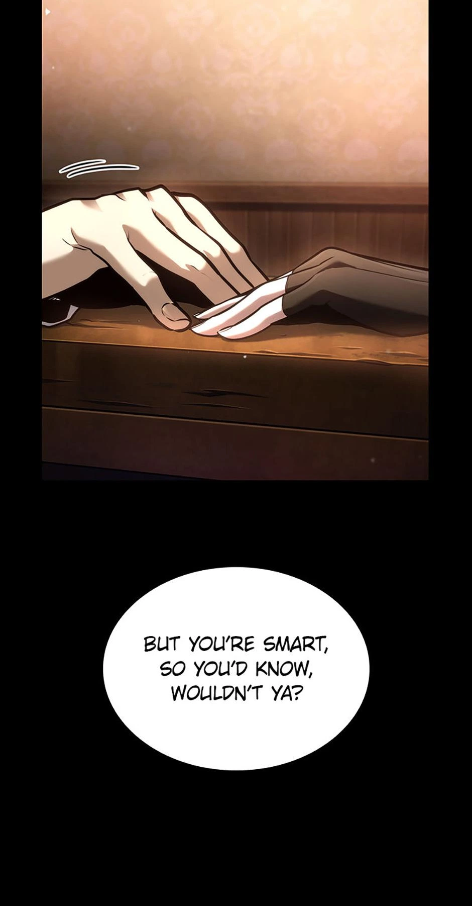 The Infinite Mage Chapter 135 — page 40