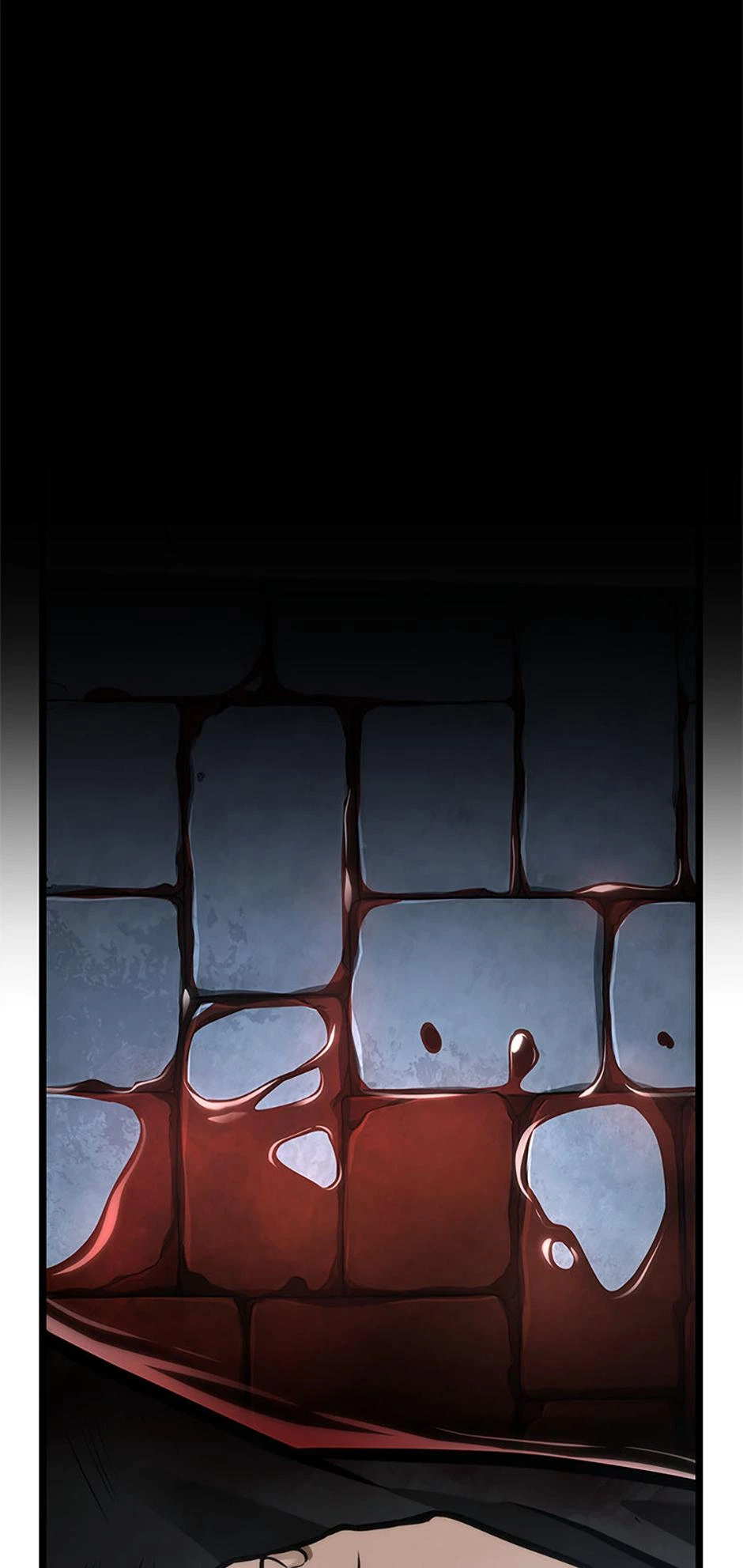 The Infinite Mage Chapter 135 — page 44