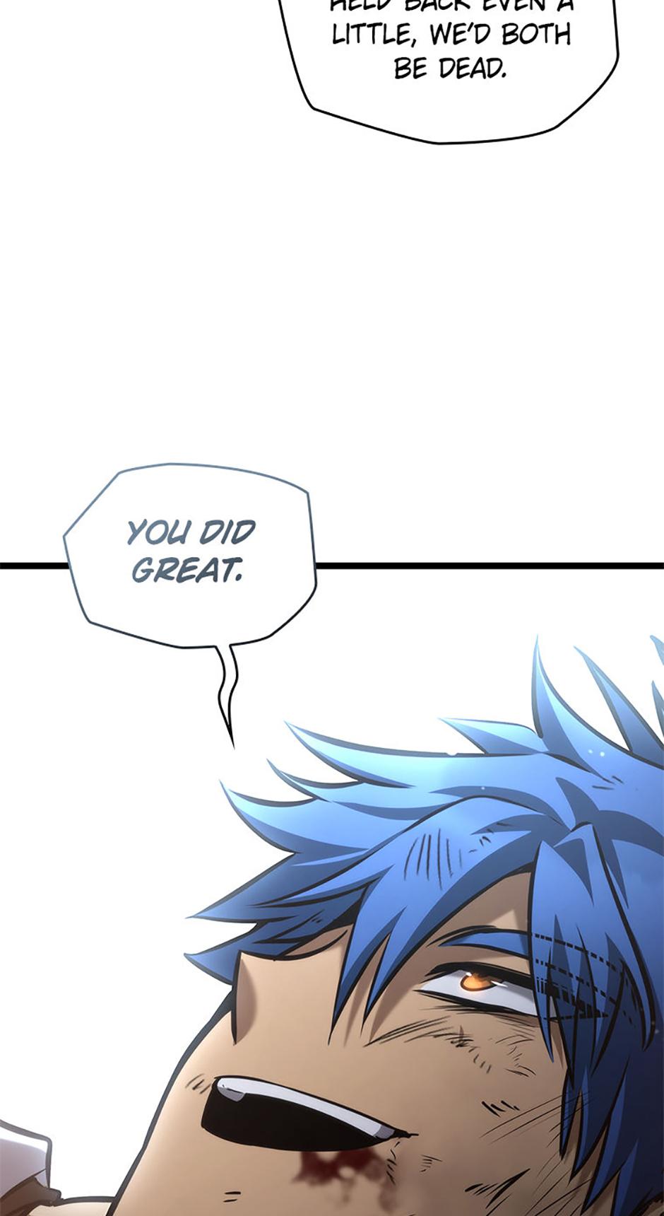 The Infinite Mage Chapter 135 — page 60